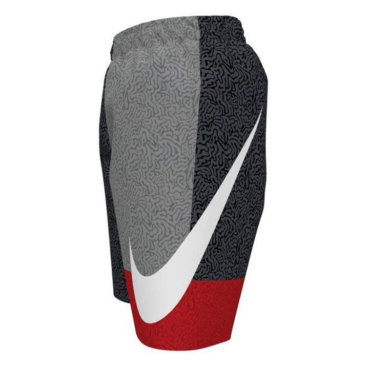 NESSE801 - Costumi da bagno - Nike