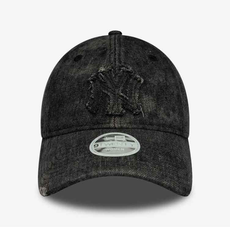 60691319 - Cappelli - New Era