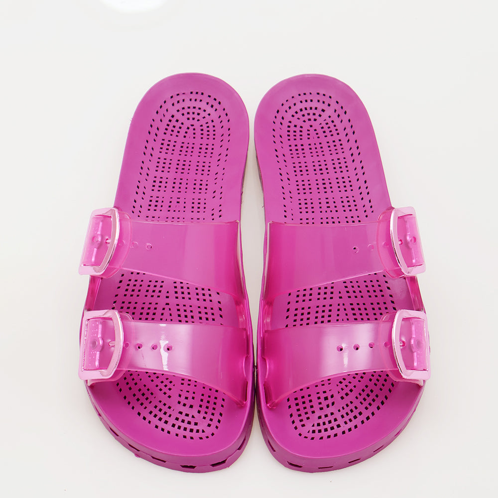 JOLLA JELLY - Scarpe - Sensi