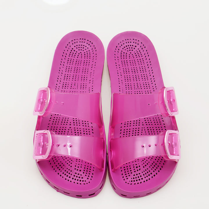 JOLLA JELLY - Scarpe - Sensi