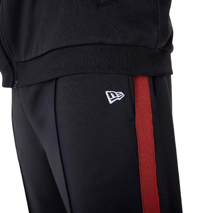 60596467 - Pantaloni - New Era