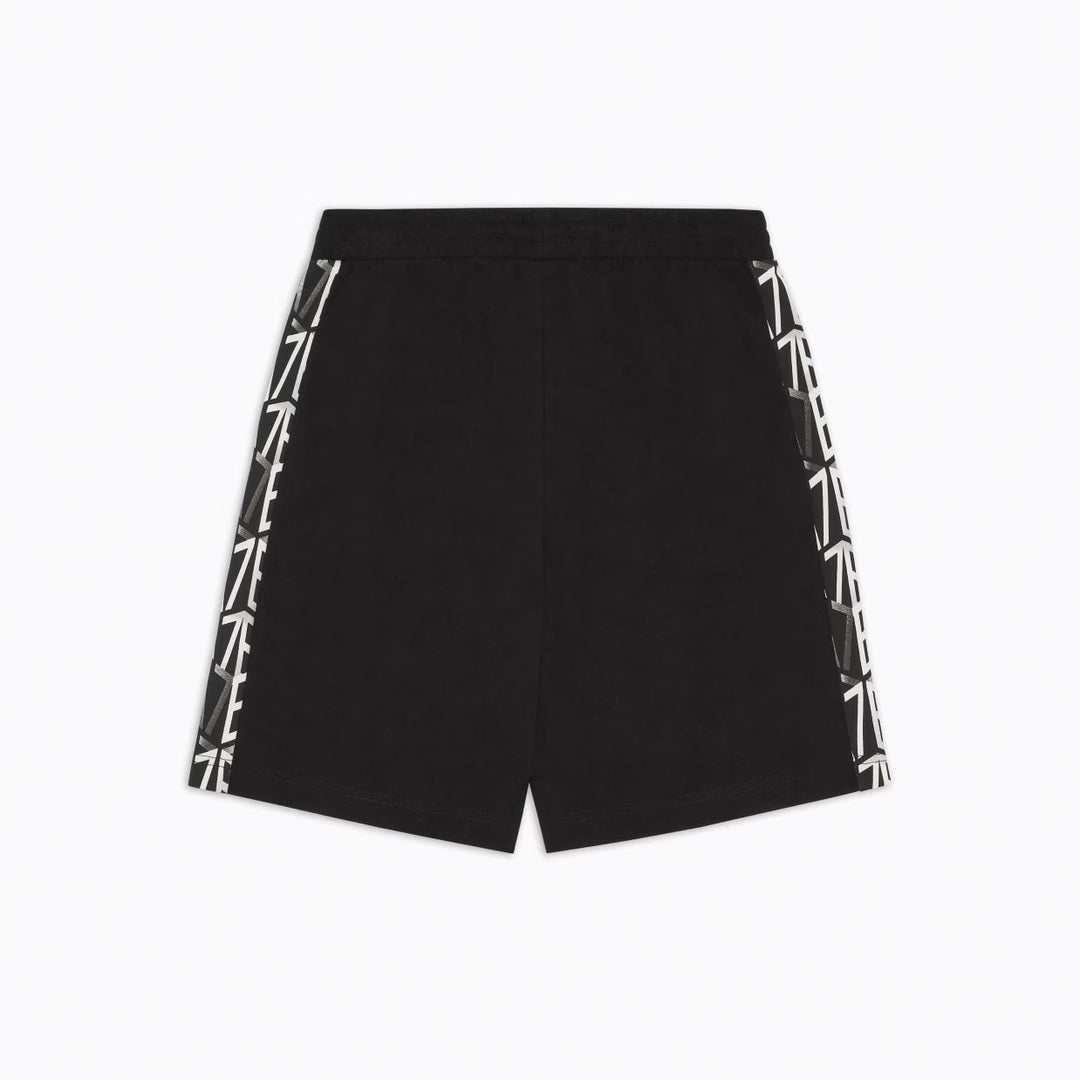 7B000077 AF10380 - Pantaloncini - EMPORIO ARMANI