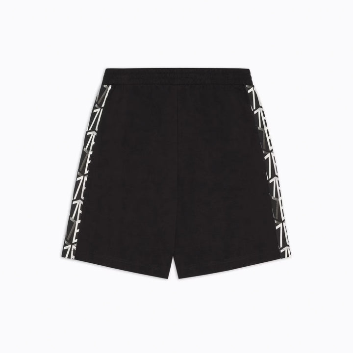 7B000077 AF10380 - Pantaloncini - EMPORIO ARMANI