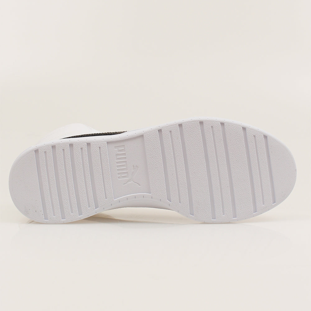 385843 - Shoes - PUMA