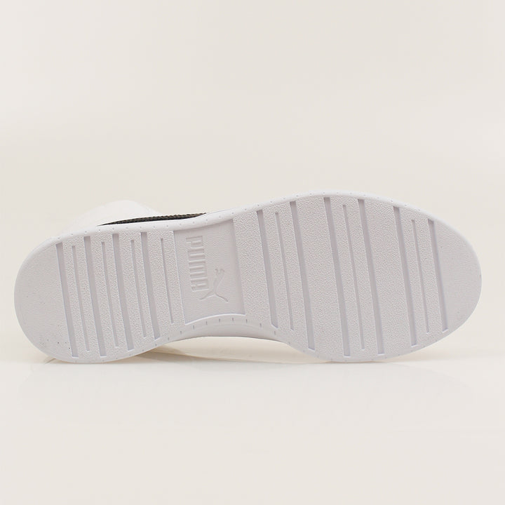 385843 - Shoes - PUMA