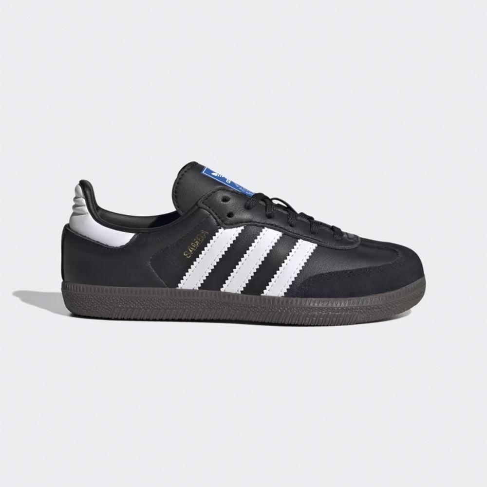 IE3678 - Scarpe - Adidas