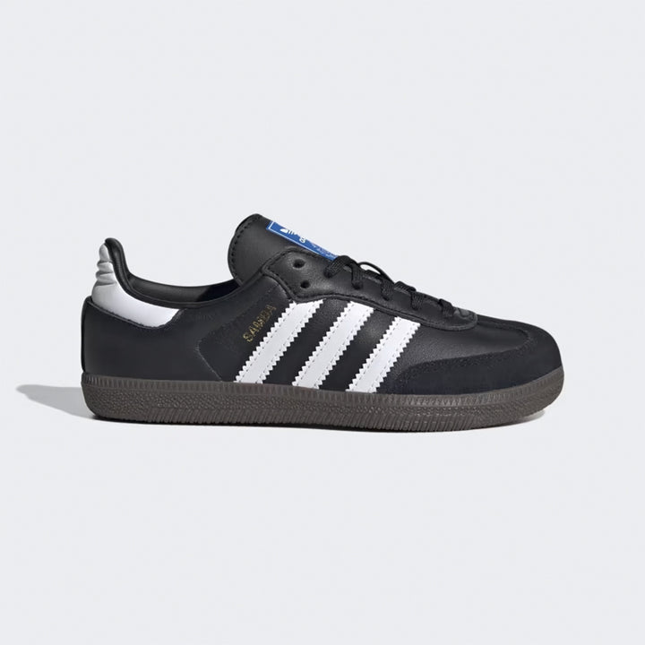 IE3678 - Scarpe - Adidas