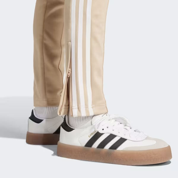 IZ2837 - Pantaloni - Adidas