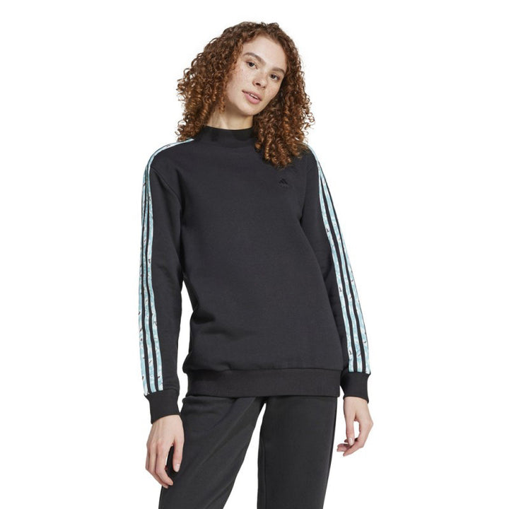 IY1661 - Felpe - Adidas