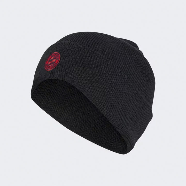 IX5694 - Cappelli - Adidas