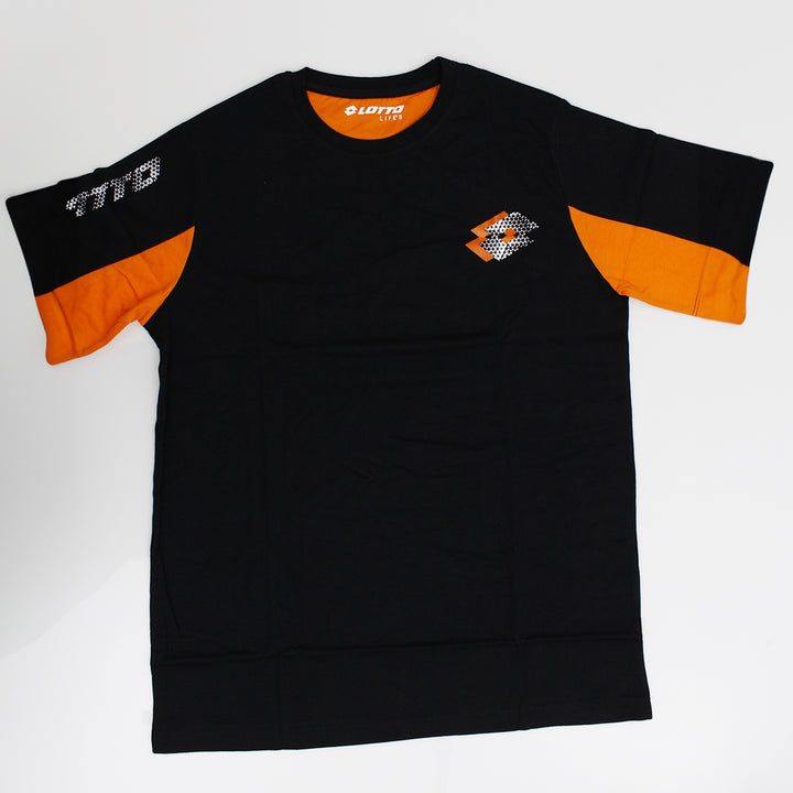 LT0110 - Completi - LOTTO