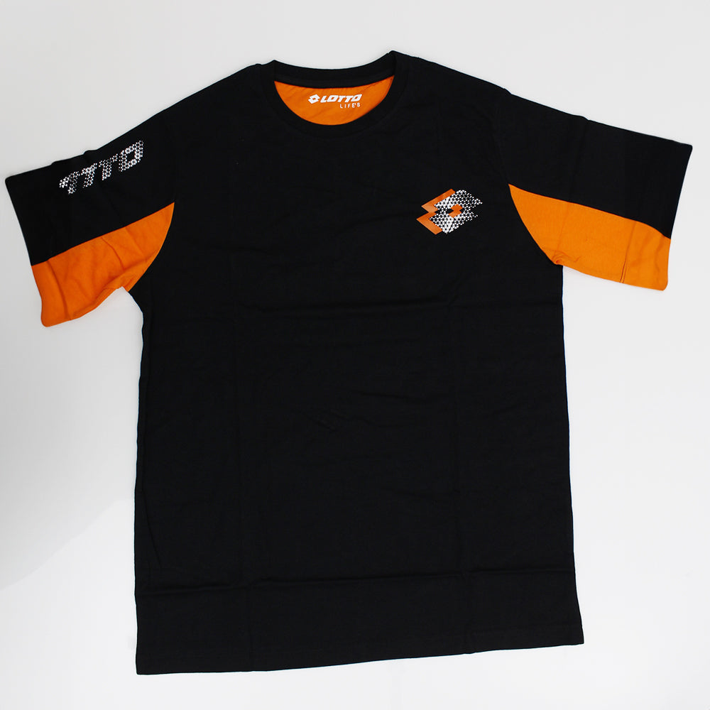 LT0110 - Completi - LOTTO