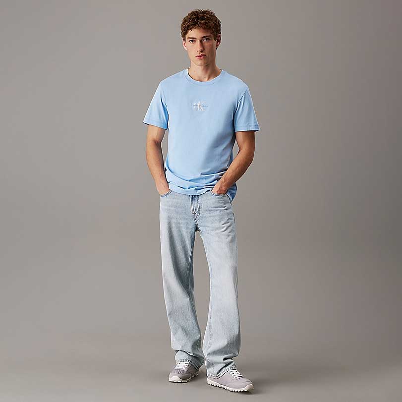 J30J325649CBR - Maglieria - Calvin Klein