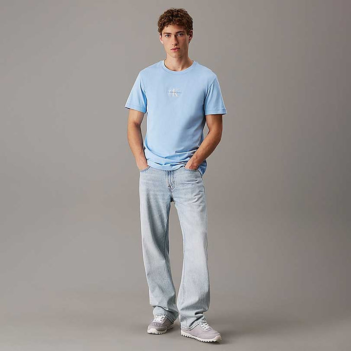 J30J325649CBR - Maglieria - Calvin Klein