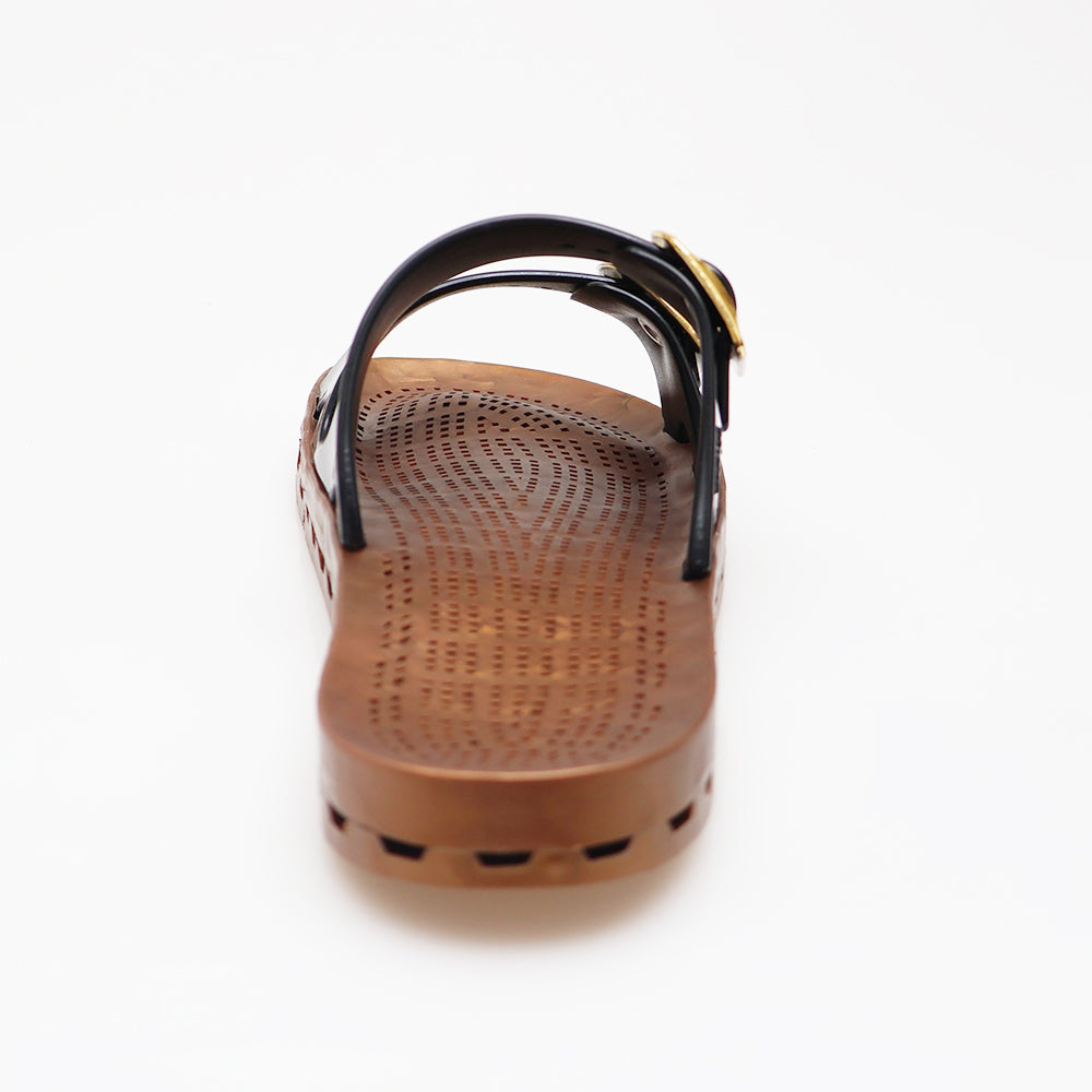 JOLLA PRESTIGIO - Scarpe - Sensi