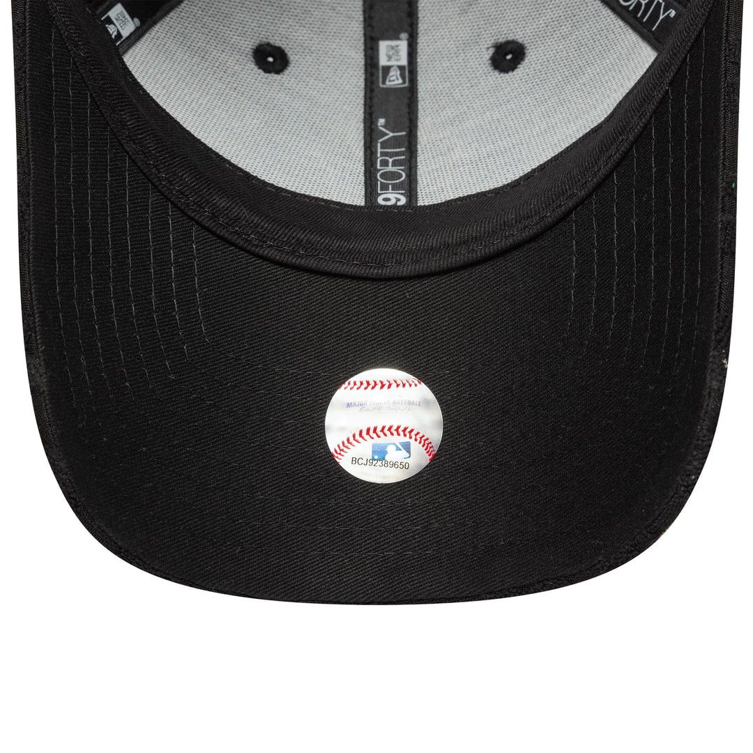 60667499 - Cappelli - New Era