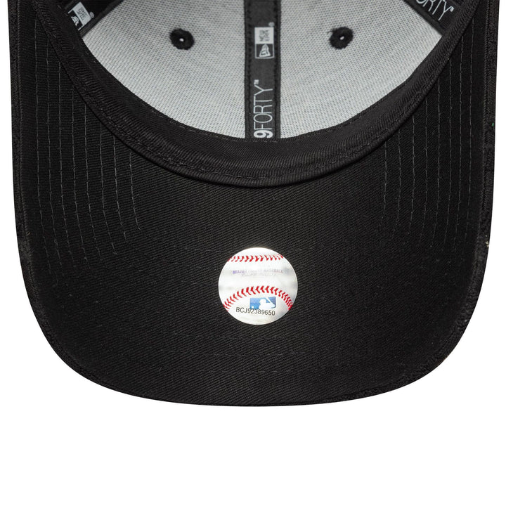 60667499 - Cappelli - New Era