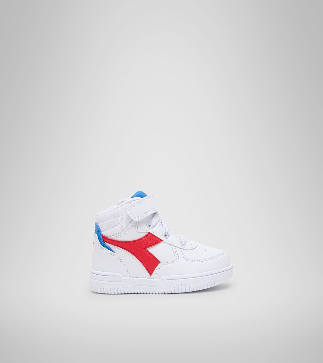 101.177719-bis - Shoes - DIADORA