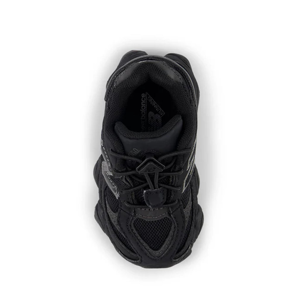 IV9060GE - Scarpe - New Balance