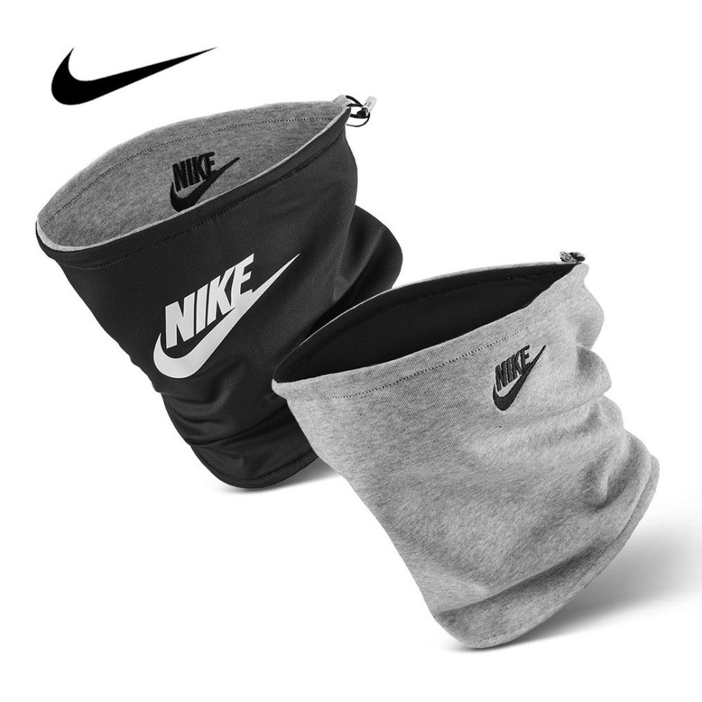 N1008241099OS - Accessori - Nike