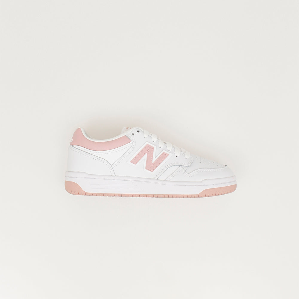 GSB480OP - Scarpe - New Balance