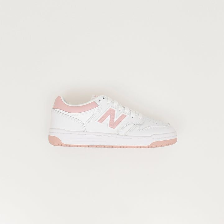 GSB480OP - Scarpe - New Balance