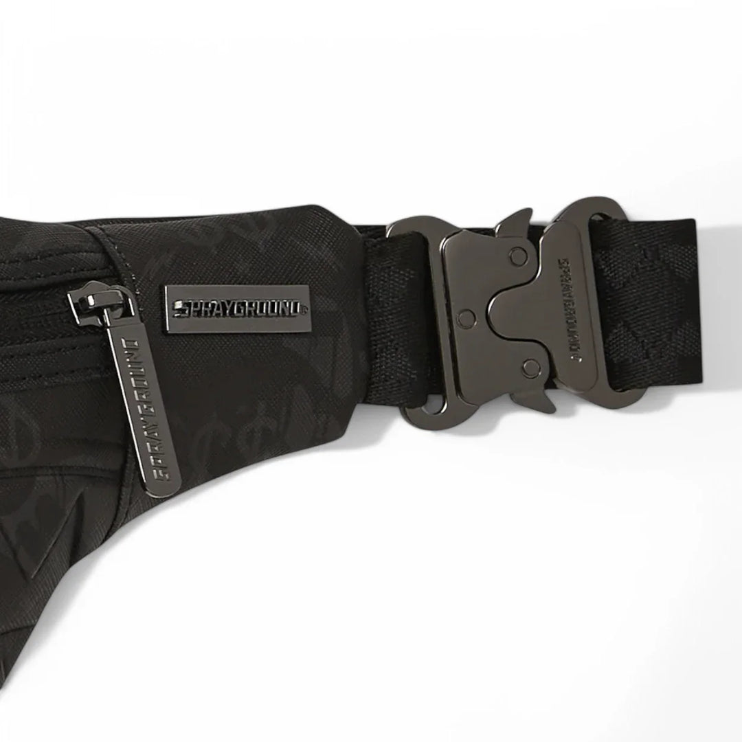 910B7500NSZ - Accessori - Sprayground