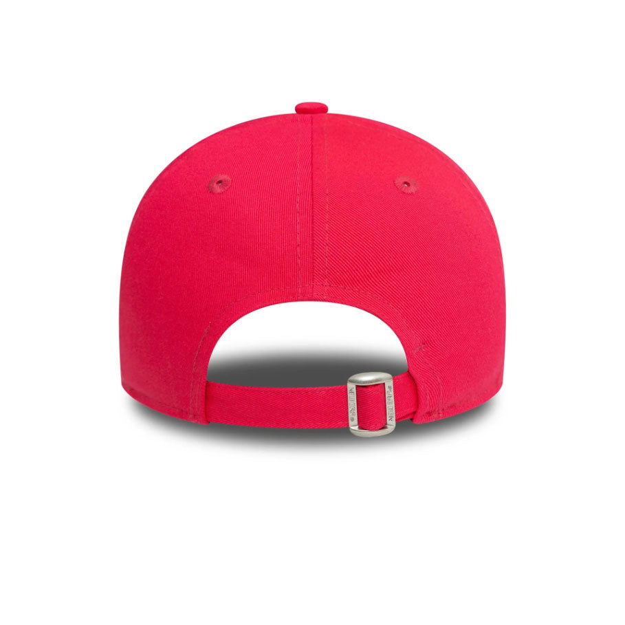 60595168 - Cappelli - New Era