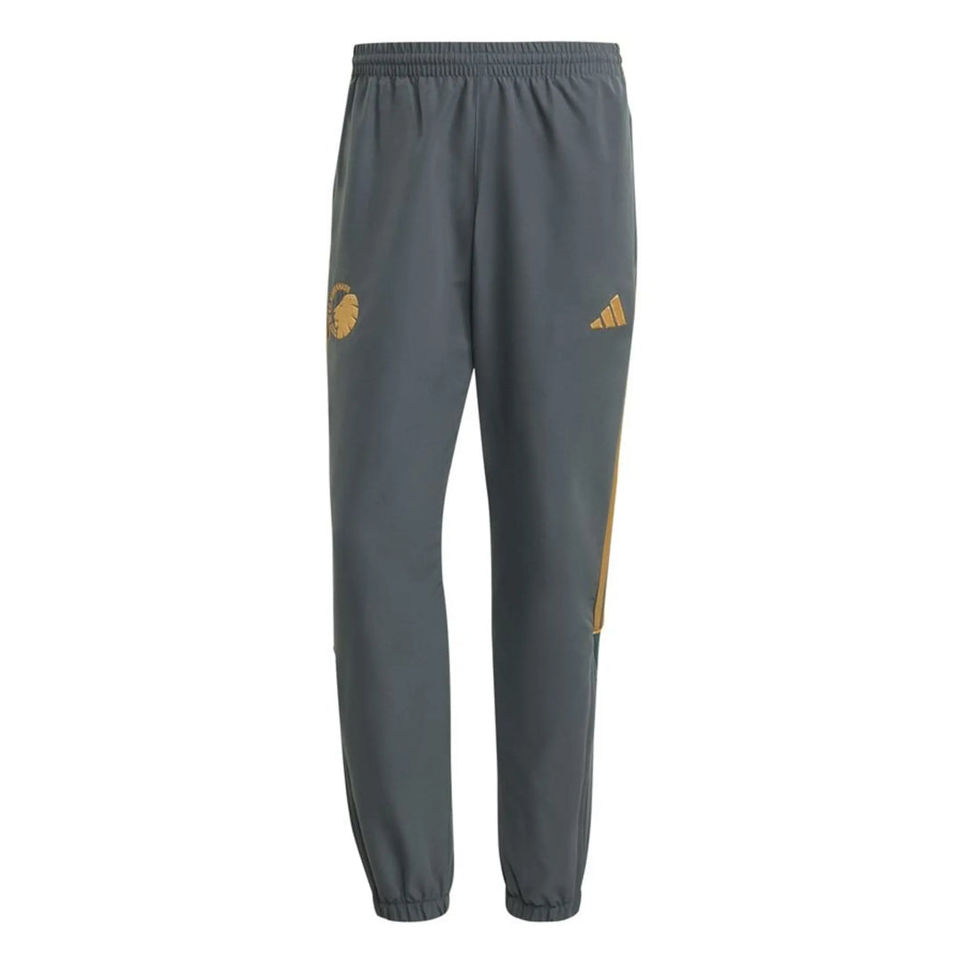 JM7447 - Pantaloni - Adidas