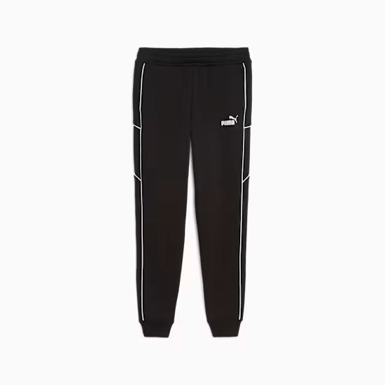 689175 - Pantaloni - PUMA