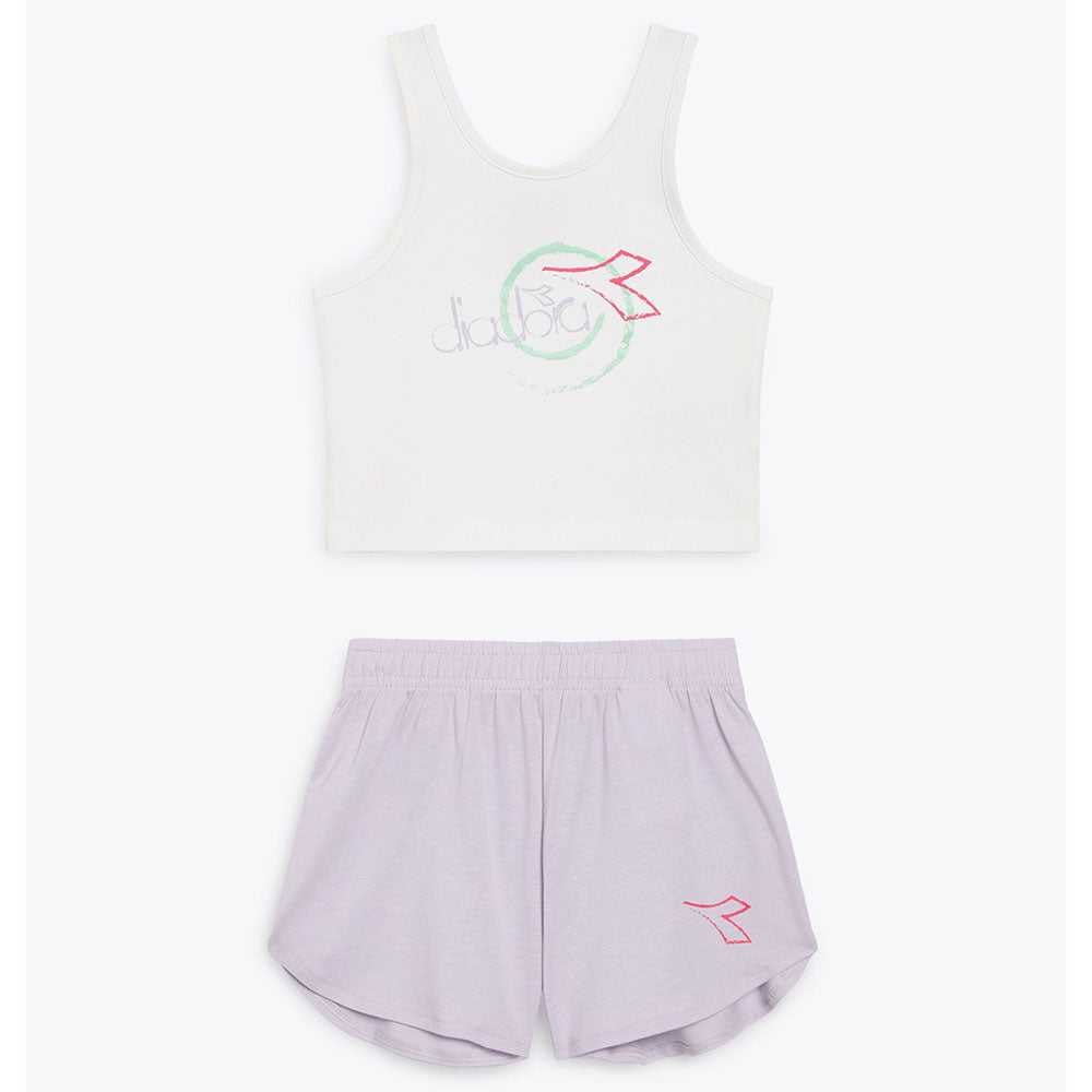 102.181717 - Completi - DIADORA