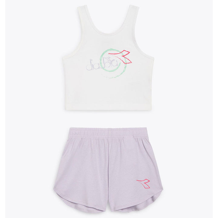 102.181717 - Completi - DIADORA