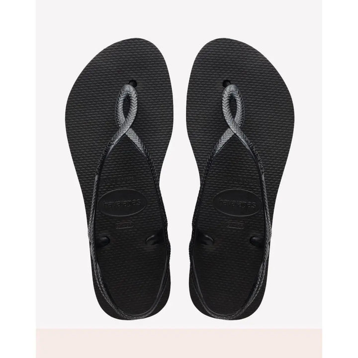 4148600 - Infradito - Havaianas