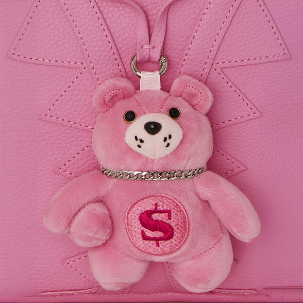 910B7682NSZ - Zaini - Sprayground