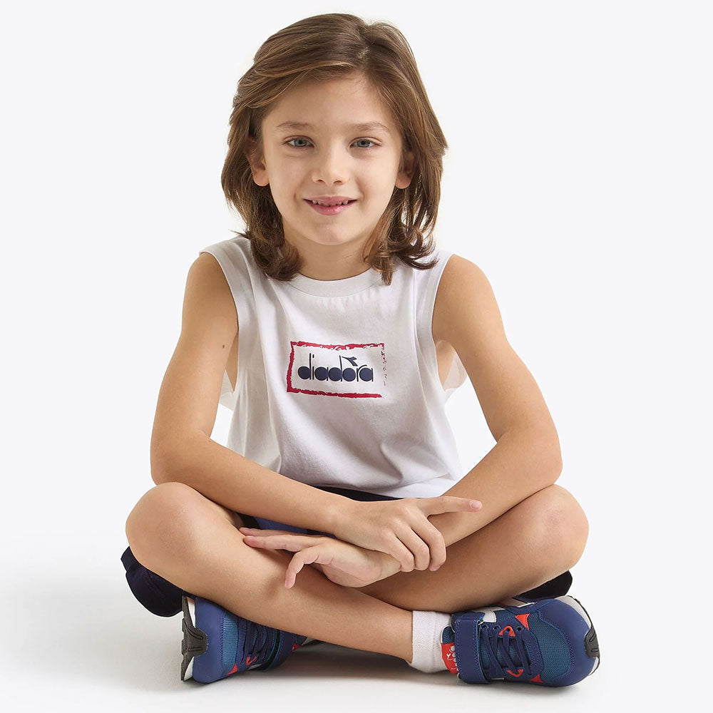 102.181712 - Completi - DIADORA