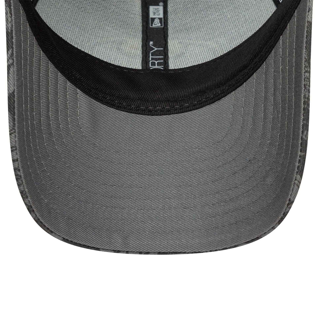 60691143 - Cappelli - New Era