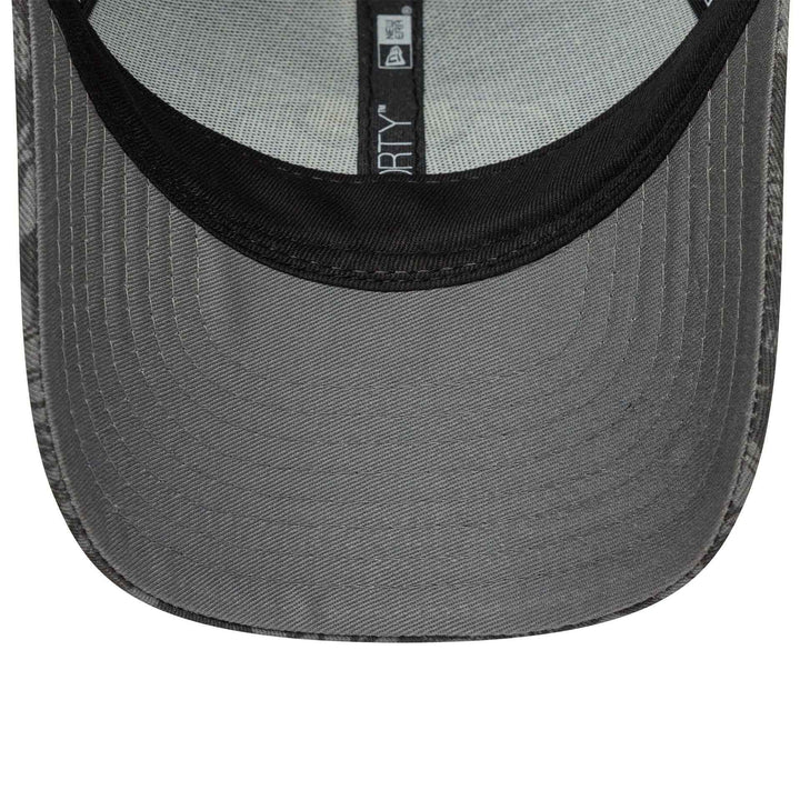 60691143 - Cappelli - New Era