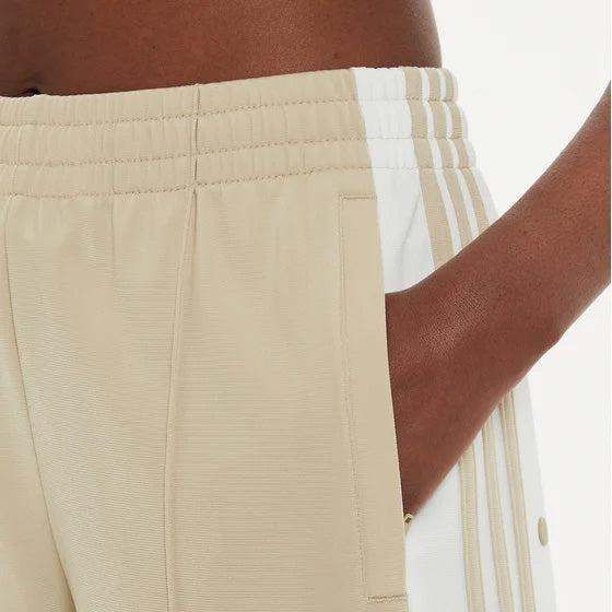 IY2130 - Pantaloni - Adidas