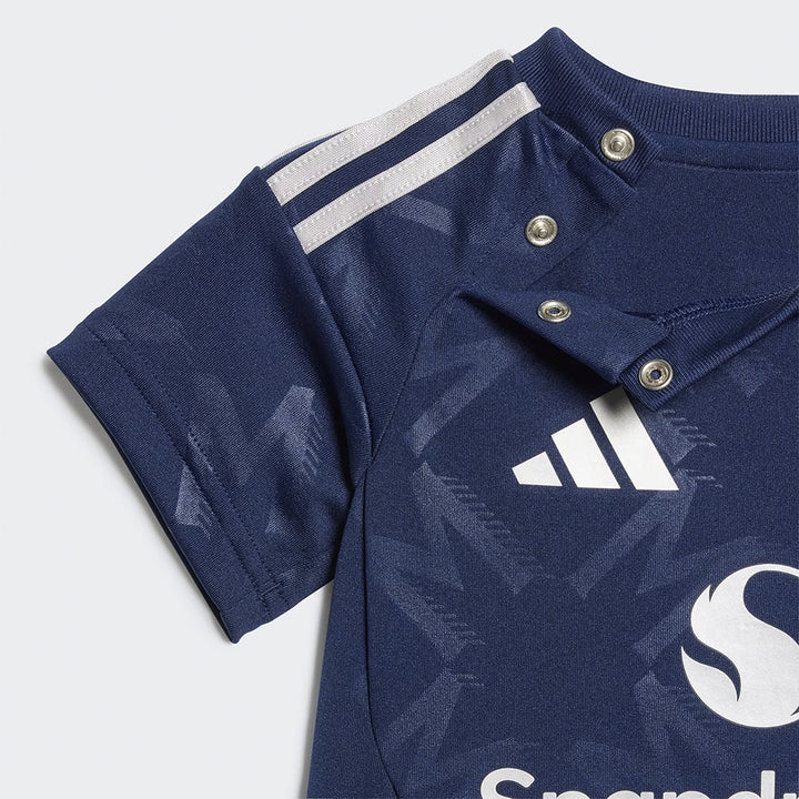 IT1966 - Completi - Adidas