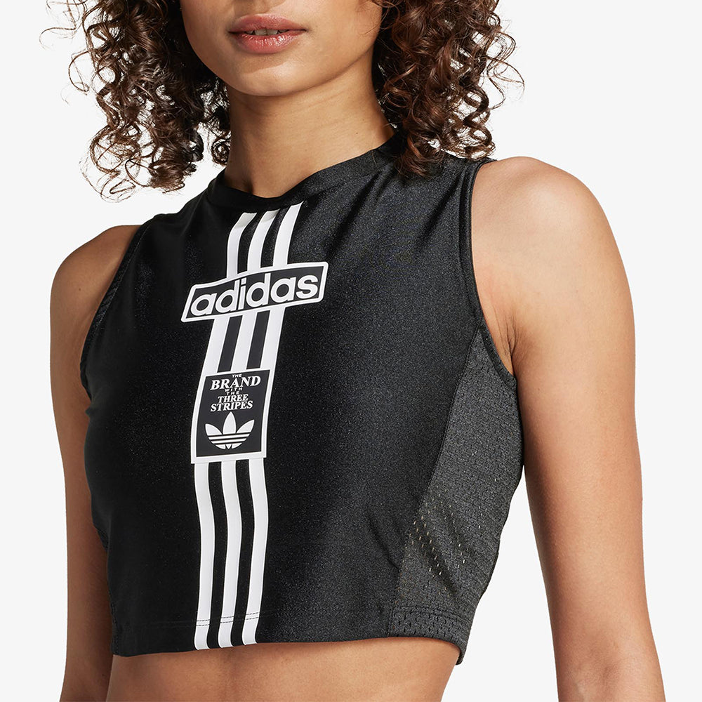 JD0102 - T-Shirt e Polo - Adidas