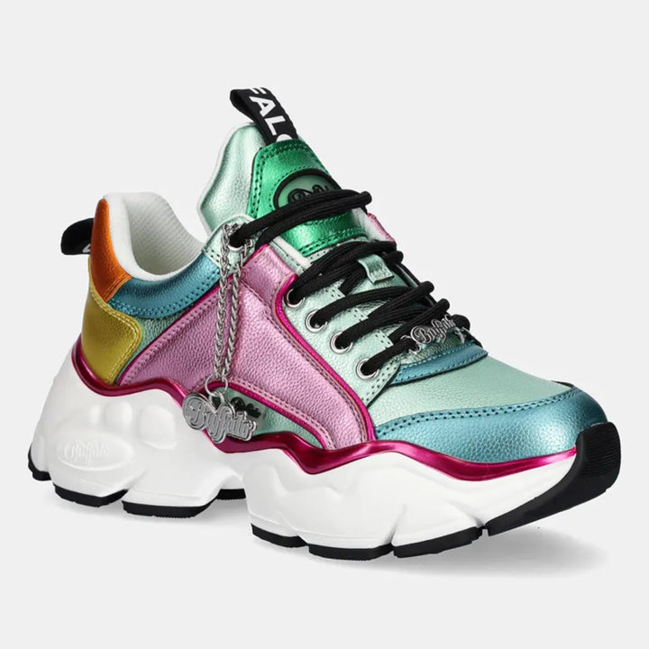 1636373 - Scarpe - Buffalo