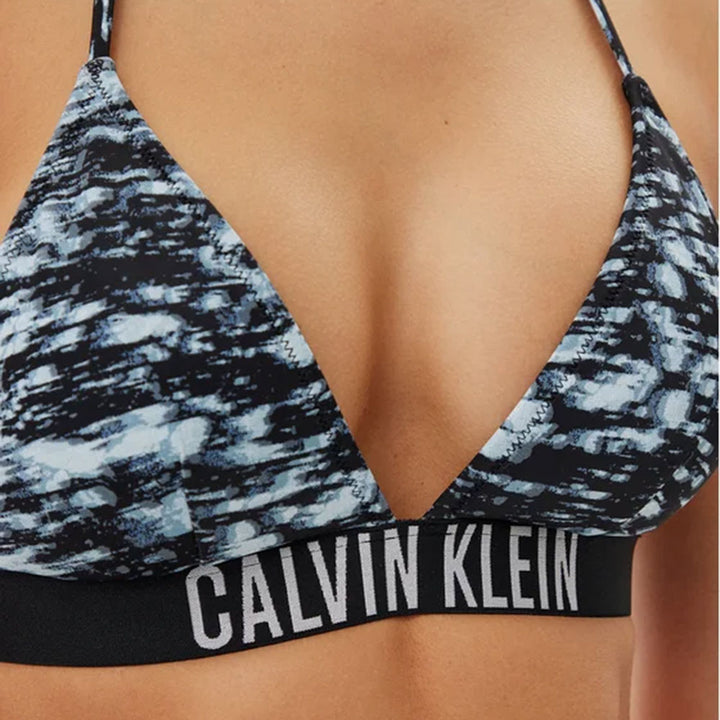 KW0KW02854 - Costumi da bagno - Calvin Klein