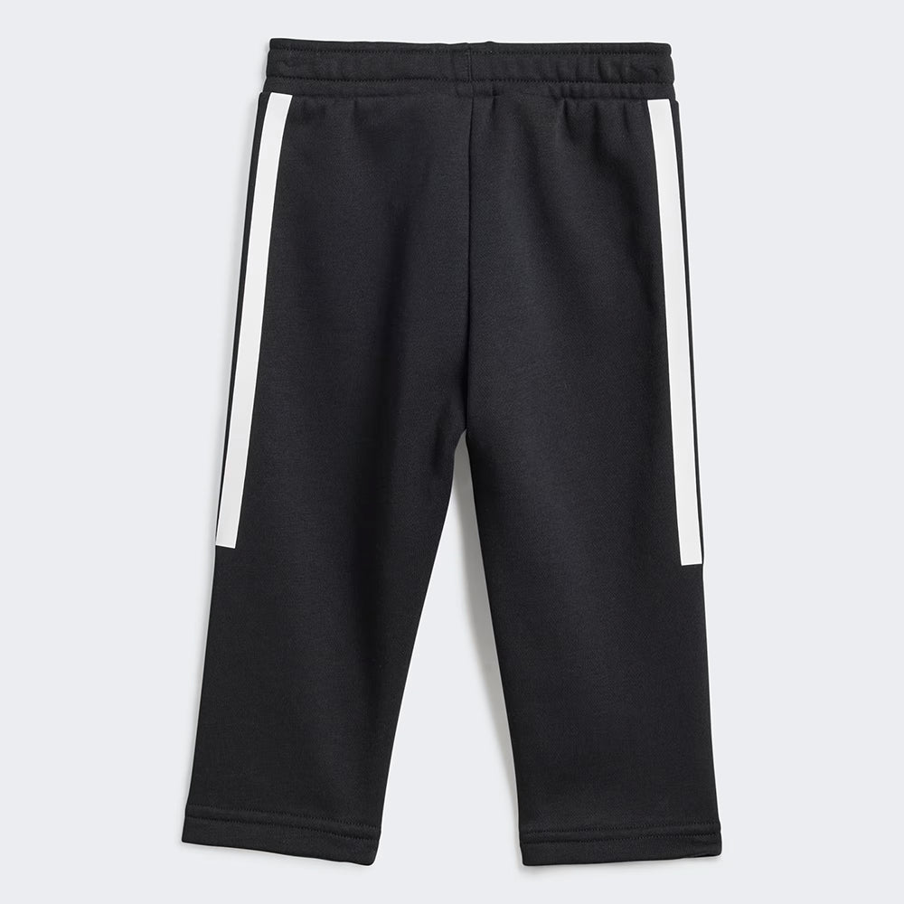 JF3630 - Tute - Adidas