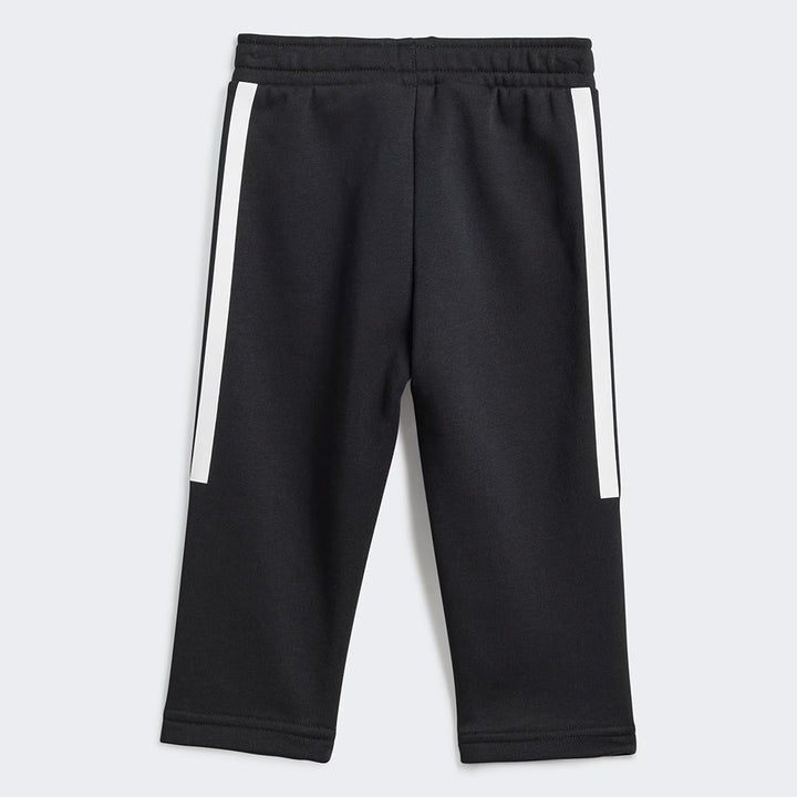 JF3630 - Tute - Adidas