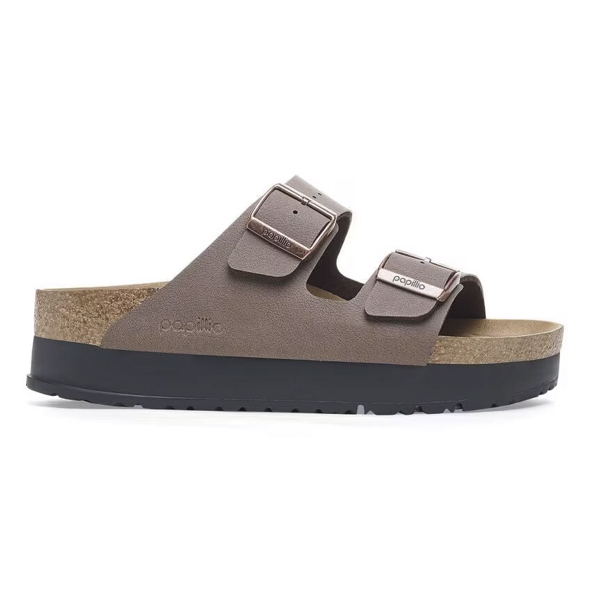 1027417 - Scarpe - Birkenstock