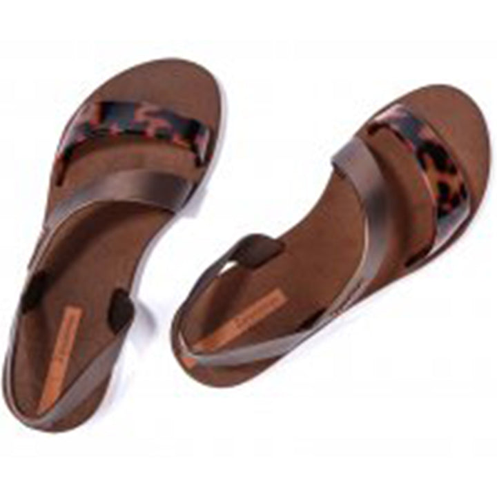 IP.82429 - Scarpe - Ipanema