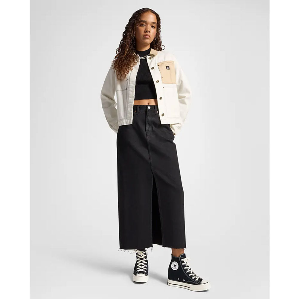 A12563C - Scarpe - Converse