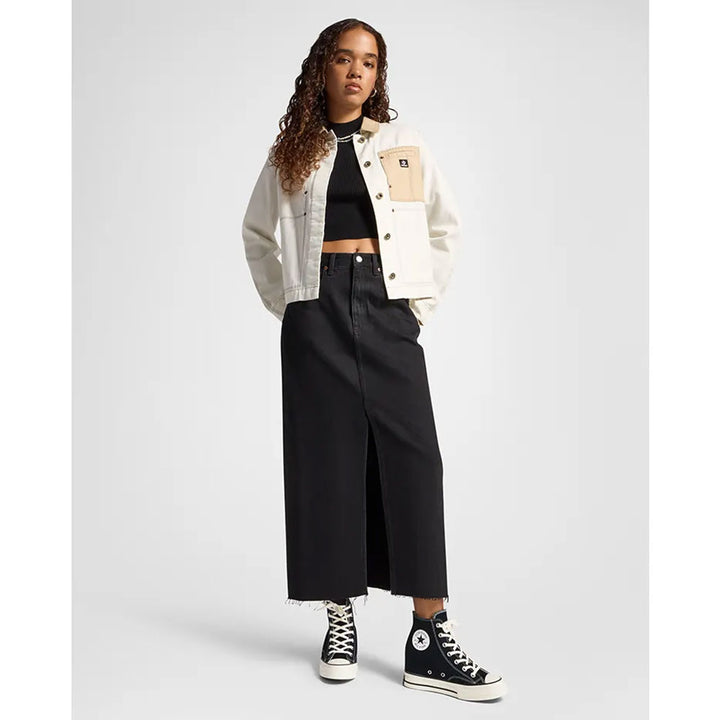 A12563C - Scarpe - Converse