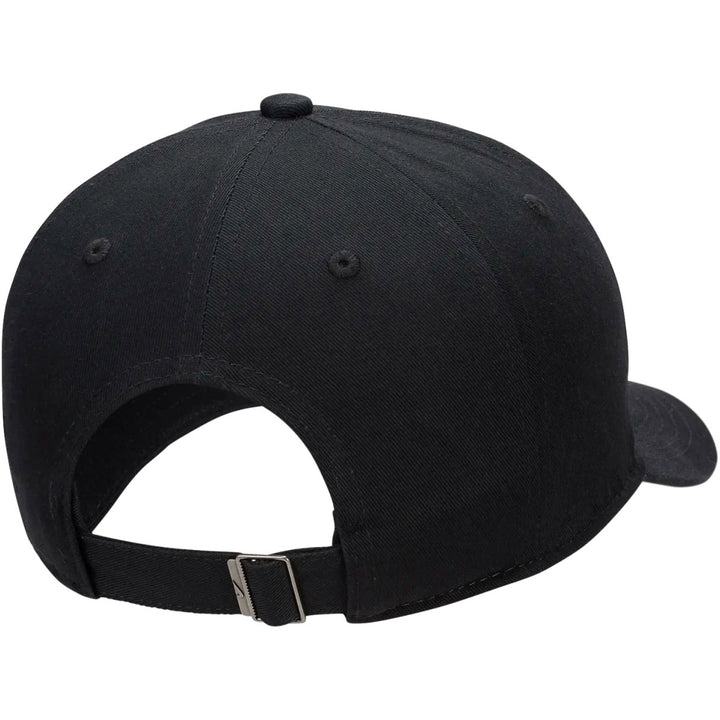 FB5063 - Cappelli - Nike