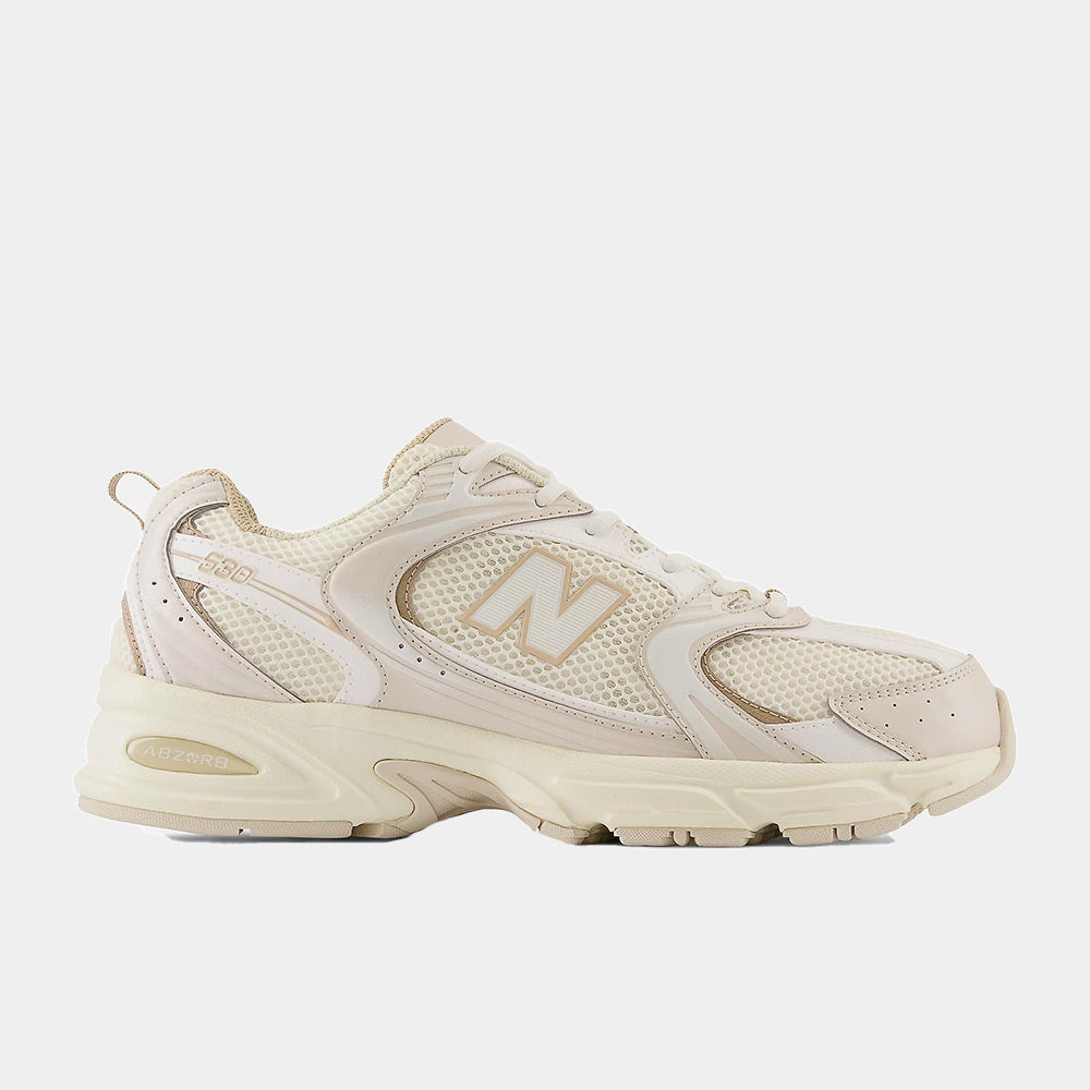 MR530AA - Shoes - New Balance